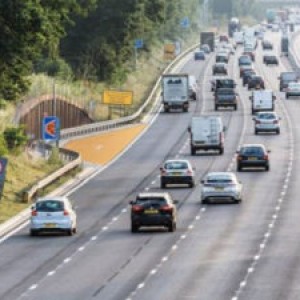 orange-refuge-300x225