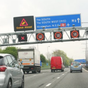 motorway-lane-closed-300x225