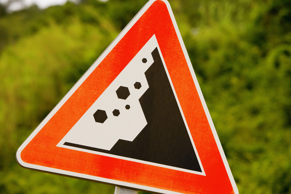 Assessing Risks on the Road 