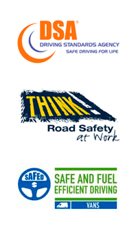 Unofficial driving test booking websites: advice for customers