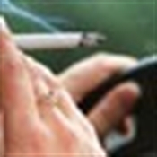 One in ten young male drivers take cannabis