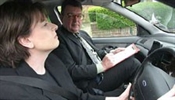 Driver behaviour is key to reducing accidents