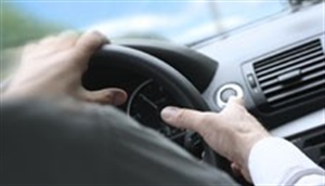 ‘Responsible procurement’ is key to driving up at-work driver safety