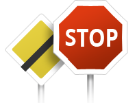 Businesses lose £8m a year to driving offences