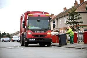 Council in court after death of pensioner