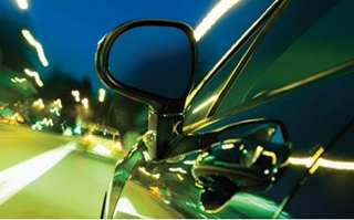 New study to explore benefits of behavioural profiling in determining driver risk