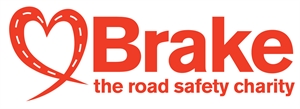 Almost one million motorists risk lives by flouting traffic laws