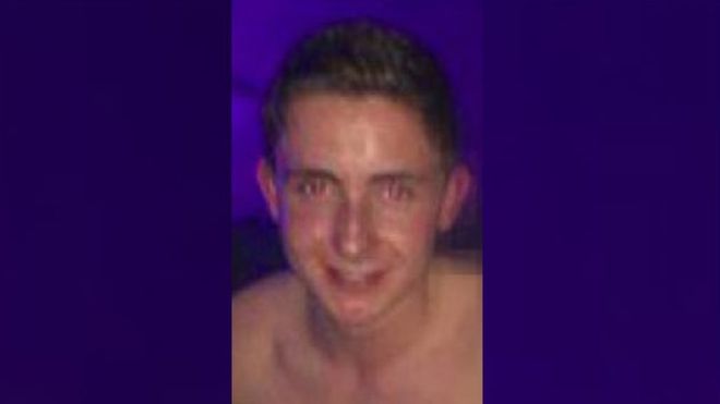 Asleep at wheel driver jailed for three years over death 28 September 2016