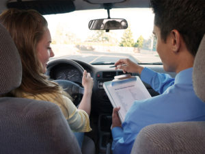New defensive driver education programme launched solely for electric vehicles