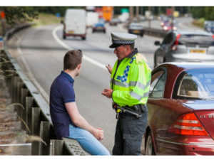 Parliamentary Advisory Council calls for overhaul on road safety