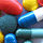 Drug driving