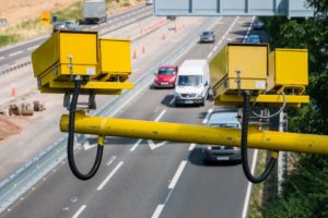 Applying black box thinking to your fleet
