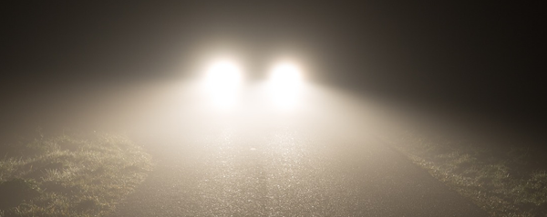 dazzled-drivers-losing-vision.