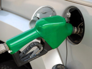 Motorists are now paying the highest price for petrol since the end of 2014, following a series of pump rises.